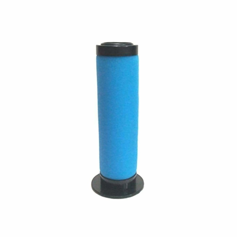 for Air Filter Kit PF170 RF170 FS170 OR170 OC170 VF170