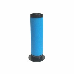 for Air Filter Kit PF170 RF170 FS170 OR170 OC170 VF170