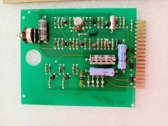 JVR-3635-4 JRCS ANNUNCIATOR JMD series NEW BOX PACK LOW PRICE JVR-3635-4