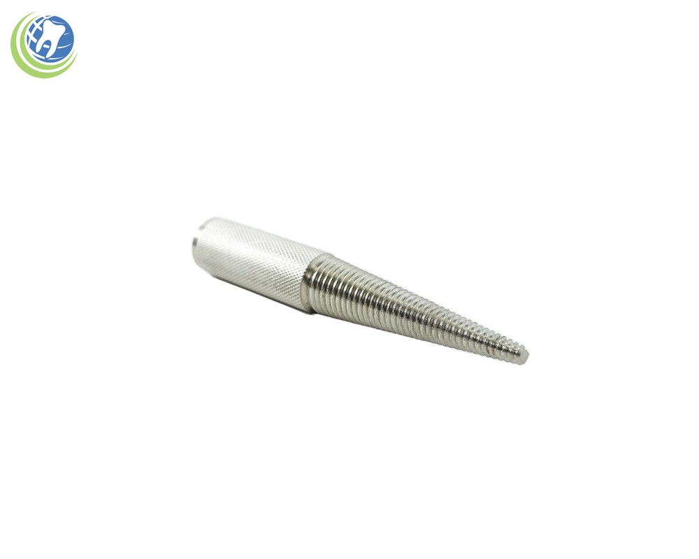 LATHE TAPERED SPINDLE CHUCK 5/16″ DENTAL POLISHING BRUSH WHEELS 4″ LENGTH RIGHT