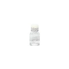 10% Sodium Dodecyl Sulfate (SDS) Solution – 125mL