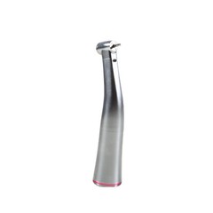 Yabangbang 1:5 Increasing Contra Angle Electric Dental Handpiece Fiber Optic st