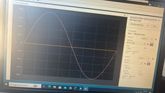 NI PXIe-5423 785115-01 Arbitrary Waveform Generators Modular Instruments 40 MHz
