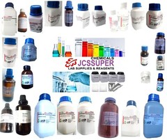 JCSSUPER 7787-68-0 Bismuth Sulphate 100 gm