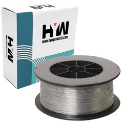 HY600H .045″ Hardfacing Flux-Cored Welding Wire 25-Pound Spool