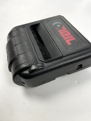 Datamax O’neil MF4T Casing Housing