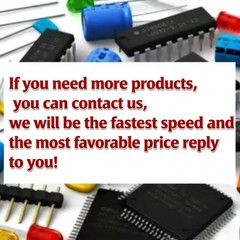 10 Piece S93C86BD SOP-8 Automotive Instrument Storage Chip