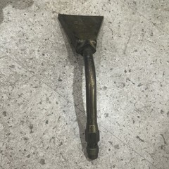 Uniweld PB29 Acetylene Paint Burner Tip