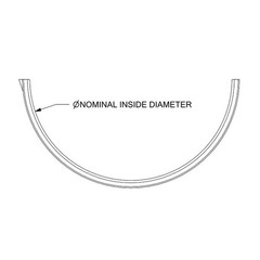 DFPN6211F BEARING CONROD SET O/S .030 Suitable For FORD NEW HOLLAND Shipping fro