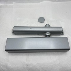 Norton Door Closer Series 8501 BF DA Bronze –