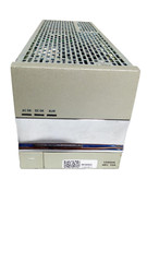 LOT OF 5 – Eltek Valere V0500A 48V 10A Power Supply Rectifier GOOD USED.
