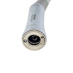 Dental 20:1 Implant Contra Angle Surgical Handpiece NSK KAVO S201XL ISO E-Type