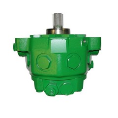 AR94661 New Hydraulic Pump Fits John Deere 4000 4020 4040 4230 4240 AR94661_2