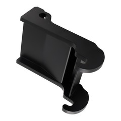 Construction Quick Coupler for Bobcat 325 328 331 334 337 341 Excavator