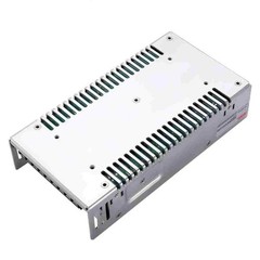 DC 12V 30A Power Supply 360W Universal Switching Converter Transformer LED