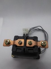 Panasonic Matsushita Electric Works 800-0313-PA AEV16012