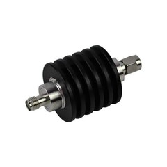 BECEN 10W SMA Attenuator,40db,DC to 3GHz,50 Ohm 40db