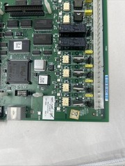 Mcquay MQ-DCU1310-0 Control Board 060006101 Dankin Industries With AS-COM1100-0