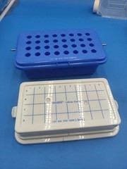 nalgene lab Laptop cooler 5115-0032
