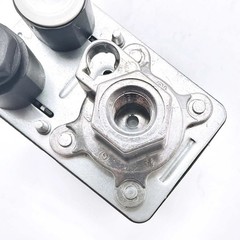 1PC For Atlas Copco Compressor 2200600682 2200-6006-82 New Pressure Switch