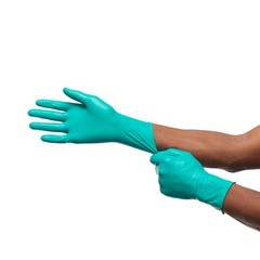 McKesson Polychloroprene Surgical Glove – 200 per Case