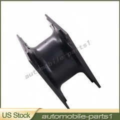 4X Fits Stanley Hydraulic Vibratory Plate Compactor Rubber Isolator Shock Mount