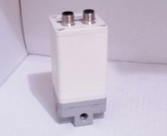 SMC ITV1030-CC1BN ELECTRO-PNEUMATIC REGULATOR E/P CC-LINK 1000 PNEUMATIC