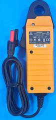 Fluke i30 AC/DC Precision Current Clamp for Multimeters Pristine!