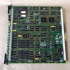 HONEYWELL 51401286-100 HDW FW INTERFACE CARD EPDG