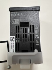 Omron Digital Timer Relay (H5CX-A-N)