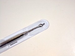 Dental 2/4 Molt Surgical Curette CM2/4 HU FRIEDY