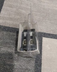 Eaton CH2100CS Thermal Magnetic Circuit Breaker NEW E4