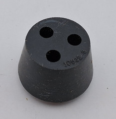 Remke SRB-10532-3 Cord-Grip – Box of 100
