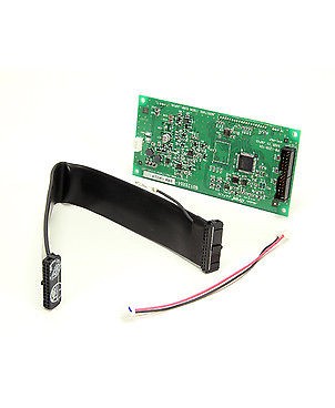 Turbochef Service Kit, Vf Display W/Cabl NGC-3023 – Genuine OEM Replacement Part