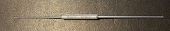 Storz Tabb Flap Knife 25°/45° N1694 1