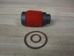 Wilkerson MTP-95-547 Filter Element MTP95547