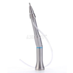 Dental Implant 1:1 Staight 20 Deg Contra Angle Handpiece External Water Spray