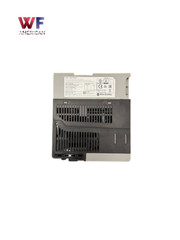 Allen-Bradley 25B-D1P4N104 PowerFlex 525 AC Drive 0.5HP 380-480V Series
