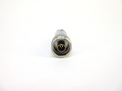 Agilent / HP 8491B Coaxial Fixed Attenuator, DC to 18 GHz, 3 dB