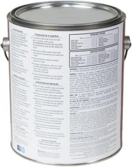 Ready Seal Mission Brown 1 Gallon 7lb – 135