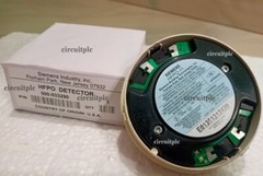 Siemens HFPO-11 Fire Alarms Detector with base HFPO11