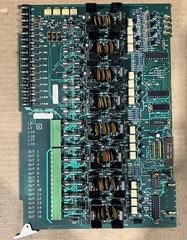 🔥BARBER COLMAN A-13402-104 AC Output PC Board, Used, Free Shipping🇺🇸