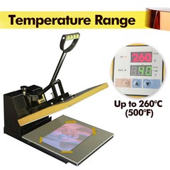 20 Rolls A-SUB Heat Resistant Tape 20 mm x 16 m Sublimation Tape Kapton Poilymid