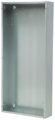 Siemens B44 Panelboard Box 44″x20″x5.75″ Steel NEMA 1 Surface Mount