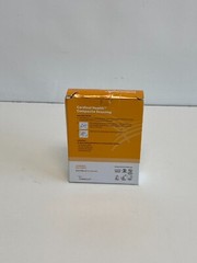 J9: 2 Boxes (10/Box) Cardinal Health COMP34 Dressing 3.2×4 in. -Exp. 02-2024