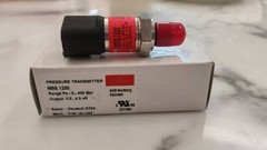 For Danfoss 063G1298 pressure transmitter MBS 1250