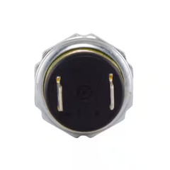 Replacement Pressure Switch 175-225 psi Operating Range for Husky Compressor