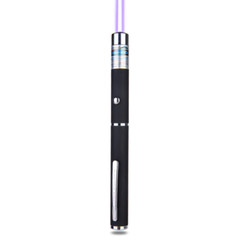 3 Packs Color 900Mile Laser Pointer Pen Green Blue Red Light Visible Beam Laze