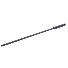 For Bridgeport Mill 7/16 Thread R8 Milling Machine Part Drawbar Overall Draw Bar