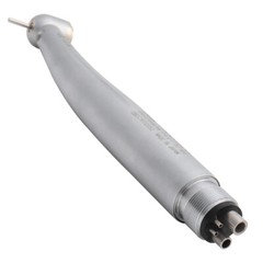 Dental High Speed LED Handpiece Fiber Optic Egenerator Handpiece NSK Pana Max US